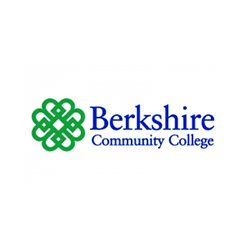 Berkshire Community College