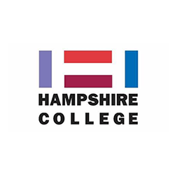 Hampshire College