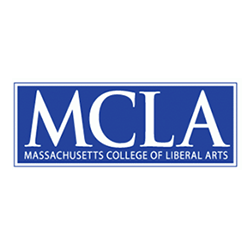 MCLA