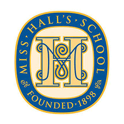 Miss Halls School