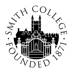 Smith College