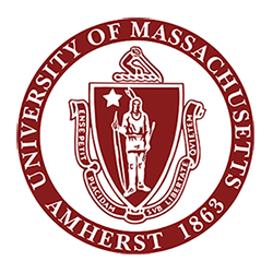 UMass Amherst