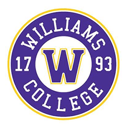 Williams College