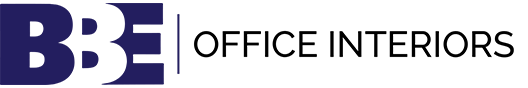 BBE Office Interiors – Professional Office Design, Sales, & Delivery