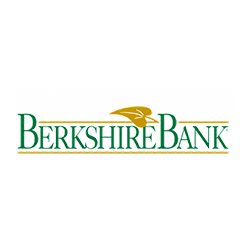 Berkshire Bank