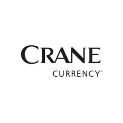 Crane CURRENCY