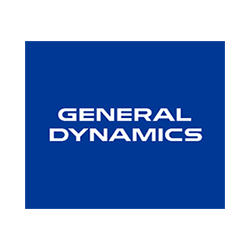 General Dynamics