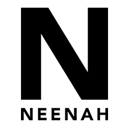 NEENAH