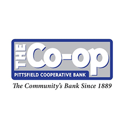 The Co-op - Pittsfield Cooperative Bank