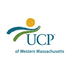 UCP of Western Massachusetts