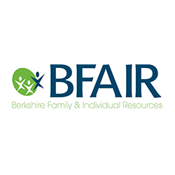 BFAIR