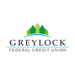 Greylock Federal Credit Union