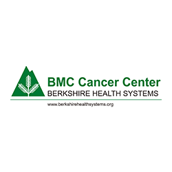 BMC Cancer Center
