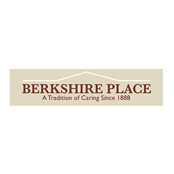 BERKSHIRE PLACE