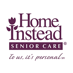 Home Instead SENIOR CARE