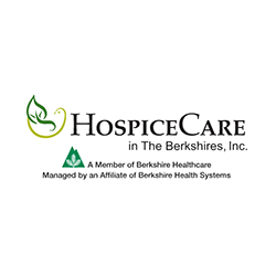 HOSPICECARE