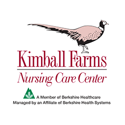 Kimball Farms Nursing Care Center