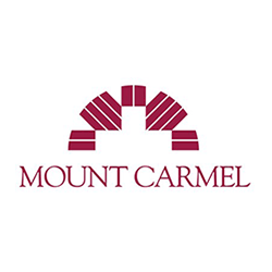 MOUNT CARMEL