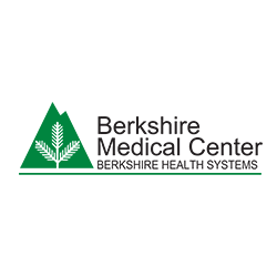 Berkshire Medical Center