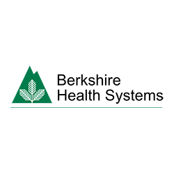 Berkshire Health Systems