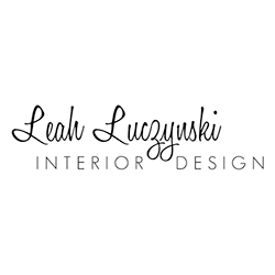 Leah Lucinzski Desig