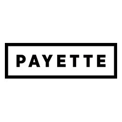 Payette