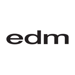 EDM Associates
