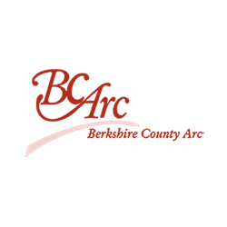 BC Arc - Berkshire County Arc