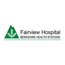 Fairview Hospital Berkshire Health Systems