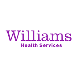 Williams Health Services